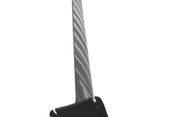 Armstrong V2 Mast 100cm (39.5") Plate 12 Armstrong V2 Mast 100cm (39.5") Plate -Surfing Gear Sale mast 100cm6