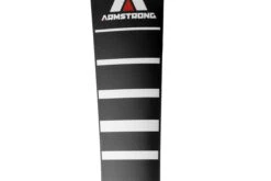 Armstrong V2 Mast 45cm (18") Plate -Surfing Gear Sale mast 45cm2