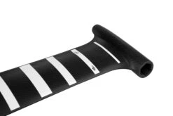 Armstrong V2 Mast 45cm (18") Plate -Surfing Gear Sale mast 45cm5