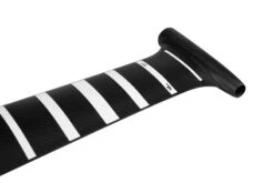 Armstrong V2 Mast 45cm (18") Plate -Surfing Gear Sale mast 45cm6