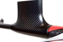 Armstrong Foil Mast - 72cm/28.5" -Surfing Gear Sale mast base