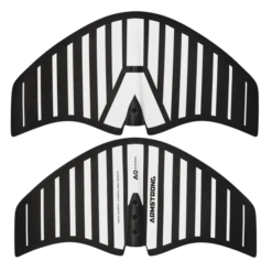 ARMSTRONG MMCP900 FOIL FRONT WING