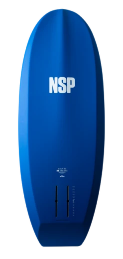NSP SUP Foil -Surfing Gear Sale nsp 2021 foil supfoil bottom 81896.1613591756