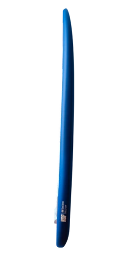 NSP SUP Foil -Surfing Gear Sale nsp 2021 foil supfoil rail 08213.1613591744