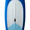NSP SUP Foil 1 NSP SUP Foil -Surfing Gear Sale nsp 2021 foil supfoil top 35786.1613591758