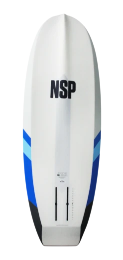 NSP SUP Foil Pro -Surfing Gear Sale nsp 2021 foil suppro bottom 34719.1613597756
