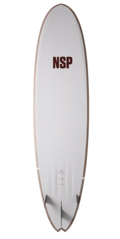 NSP SLX DC Super X SUP -Surfing Gear Sale nsp 2021 slx dcsuperx SUP Board bottom