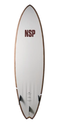NSP SLX DC Surf X 8 NSP SLX DC Surf X -Surfing Gear Sale nsp 2021 slx dcsurfx bottom 93490.1611689724