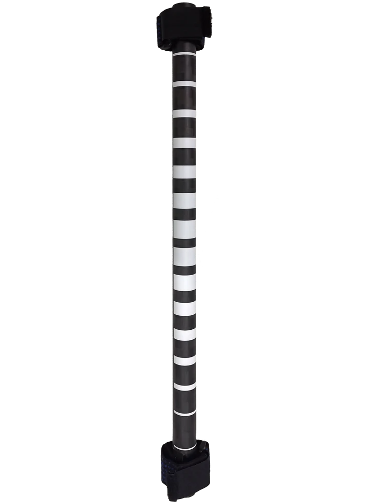 Armstrong POWER LINK CONTROL BAR 3 Armstrong POWER LINK CONTROL BAR