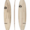 SUNOVA 8 BALL LONGBOARD SURFBOARD -Surfing Gear Sale product detail 8 ball 01 overview 2x 9883a0a9 5031 481c 8553 27282fdfcb52