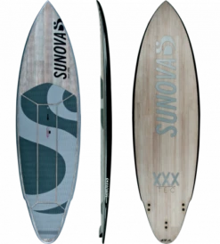 SUNOVA ACID SUP -Surfing Gear Sale product detail acid overview 01 2x dc407169 ba44 47ba a10c 61a82c7aec5f