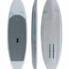 SUNOVA AVIATOR DOWNWIND ELITE | CASEY. FOIL BOARD -Surfing Gear Sale product detail aviator downwind elite 01 overview 2x 220811 042614