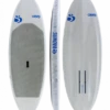 SUNOVA AVIATOR DOWNWIND PRO | CASEY. FOIL BOARD -Surfing Gear Sale product detail aviator downwind pro 01 overview 2x 220811 045022