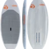 SUNOVA AVIATOR SUP | CASEY. FOIL SUP