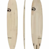 SUNOVA BIG BOY LONGBOARD SURFBOARD -Surfing Gear Sale product detail big boy 01 overview 2x 92fa45e7 2e7b 44f0 a767 79bac10908ef