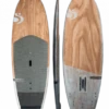 SUNOVA 2IN1 FOILBOARD ECO SUP