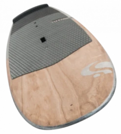 SUNOVA 2IN1 FOILBOARD ECO SUP -Surfing Gear Sale product detail eco 2in1 foilboard overview 04