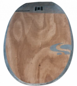 SUNOVA 2IN1 FOILBOARD ECO SUP -Surfing Gear Sale product detail eco 2in1 foilboard overview 05