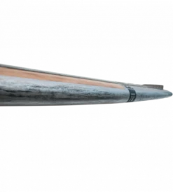 SUNOVA 2IN1 FOILBOARD ECO SUP -Surfing Gear Sale product detail eco 2in1 foilboard overview 07