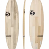 SUNOVA EVOLVE SURFBOARD 1 SUNOVA EVOLVE SURFBOARD -Surfing Gear Sale product detail evolve 01 overview 2x 540a6cd3 1f74 48b2 a496 6a16d9c26e1e
