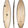 SUNOVA FALCON | GЯ 2 SUNOVA FALCON | GЯ -Surfing Gear Sale product detail falcon 01 overview 2x 15936763 ff71 481d 9298 8d242a82be25