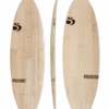 SUNOVA FANG SURFBOARD -Surfing Gear Sale product detail fang 01 overview 2x 5e5427be 878d 4cc9 90b6 b2f776f9a6b5