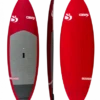 SUNOVA CASEY FLOW SUP -Surfing Gear Sale product detail flow 01 overview 2x c8ae7e5a 906e 43f1 b1a6 279363888686
