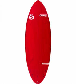 SUNOVA CASEY FLOW SUP -Surfing Gear Sale product detail flow 04 bottom 2x 4203392e e4b9 48d1 94dd 7880df0c4180