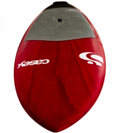 SUNOVA CASEY FLOW SUP -Surfing Gear Sale product detail flow 05 decknose 2x 92aac0d5 9a75 4888 8681 c2ee5bf3bead