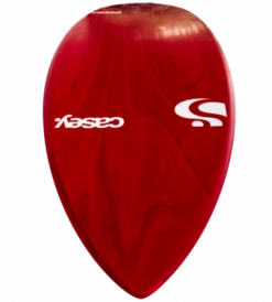 SUNOVA CASEY FLOW SUP -Surfing Gear Sale product detail flow 09 bottomnose 2x 786b9b32 e92c 4b62 b5f4 f9bbc4dcaef3