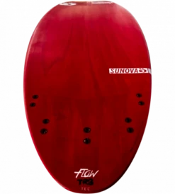 SUNOVA CASEY FLOW SUP -Surfing Gear Sale product detail flow 11 bottomtail 2x 43d6ec1f b177 4fb7 a970 58ec75e1b583