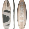 Sunova Flow SUP 1 Sunova Flow SUP -Surfing Gear Sale product detail flow overview 01 2x 7f9e0766 a92b 414a 99bf a236d3059560