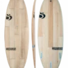 SUNOVA FLYBIRD SURFBOARD 1 SUNOVA FLYBIRD SURFBOARD -Surfing Gear Sale product detail flybird 01 overview 2x c0f401c9 8817 4e58 9b03 b92f9cd2e007
