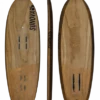 SUNOVA SURF FOIL BOARD