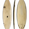 SUNOVA KANGA | GЯ SUP -Surfing Gear Sale product detail kanga 01 overview 2x 8294a2c8 a500 419a b2e5 b294af4d0cf1