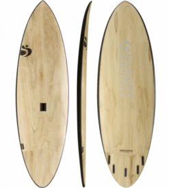 SUNOVA KANGA | GЯ SUP