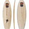 SUNOVA LOOSE JUICE | CF SURFBOARD -Surfing Gear Sale product detail loose juice 01 overview 2x 3ac62e34 e807 46b7 b003 0d0caed49945