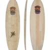 SUNOVA MOON TAIL | CF SURFBOARD -Surfing Gear Sale product detail moon tail 01 overview 2x 35b00935 bb9f 490d 98d5 f4326a8c374b