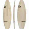 SUNOVA NITRO SURFBOARD -Surfing Gear Sale product detail nitro 01 overview 2x e16e8161 42e7 4a81 b7de 5643dbf7092a