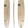 SUNOVA NOVALOVA LONGBOARD SURFBOARD -Surfing Gear Sale product detail novalova 01 overview 2x 5a8b7e92 a263 4621 bc23 2eb493f654ce