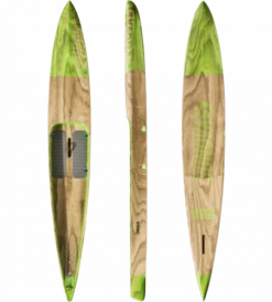 SUNOVA OCEAN FAAST PRO