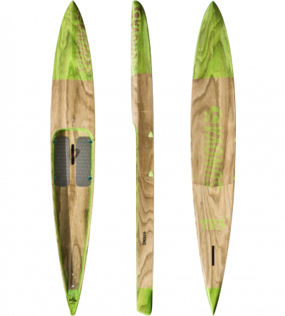 SUNOVA OCEAN FAAST PRO 3 SUNOVA OCEAN FAAST PRO