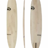 SUNOVA OLDY LONGBOARD SURFBOARD -Surfing Gear Sale product detail oldy 01 overview 2x 0b04be31 5c34 4e3e 8cea 9d5a96785fad