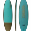 SUNOVA ONE | YOGA EDITION -Surfing Gear Sale product detail one yoga edition 01 overview 2x 2746e0c5 d892 4014 8520 60a66f8ab3aa