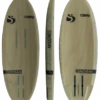SUNOVA PILOT | CASEY. FOIL BOARD -Surfing Gear Sale product detail pilot 01 overview 2x 51eaa938 4257 4060 b852 b295654080b3