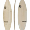 SUNOVA PLAYAR SURFBOARD -Surfing Gear Sale product detail playar 01 overview 2x 0b9f1e5d aca3 47c4 9043 a0e2852dcc04