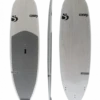 SUNOVA REVOLUTION | CASEY. -Surfing Gear Sale product detail revolution 01 overview 2x f5da6dd2 de9b 441f 8db7 6172fe131f58