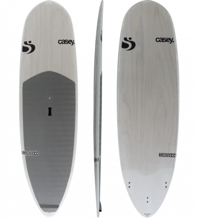 SUNOVA REVOLUTION | CASEY. 3 SUNOVA REVOLUTION | CASEY.