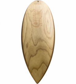 Sunova Search SUP -Surfing Gear Sale product detail search 09 bottomnose 2x 72943d64 2133 49fa a9b8 adde07fb9bdb