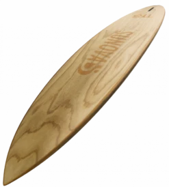 Sunova Search SUP -Surfing Gear Sale product detail search 10 bottomnose45 2x 26caff1c 7708 44b5 8780 245fccc2bf2a